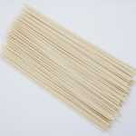 Spaghetti – The Classic - Image 2