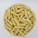 Fusilli – The Flavor Catcher - Image 2