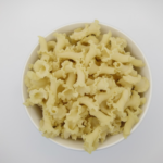 Trumpets – Bell-Shaped Beauty - Image 2