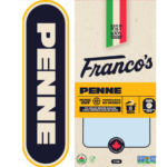 Radiators – Bold & Textured (Copy)