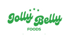 Jolly Belly