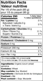 Spaghetti – The Classic - Image 3